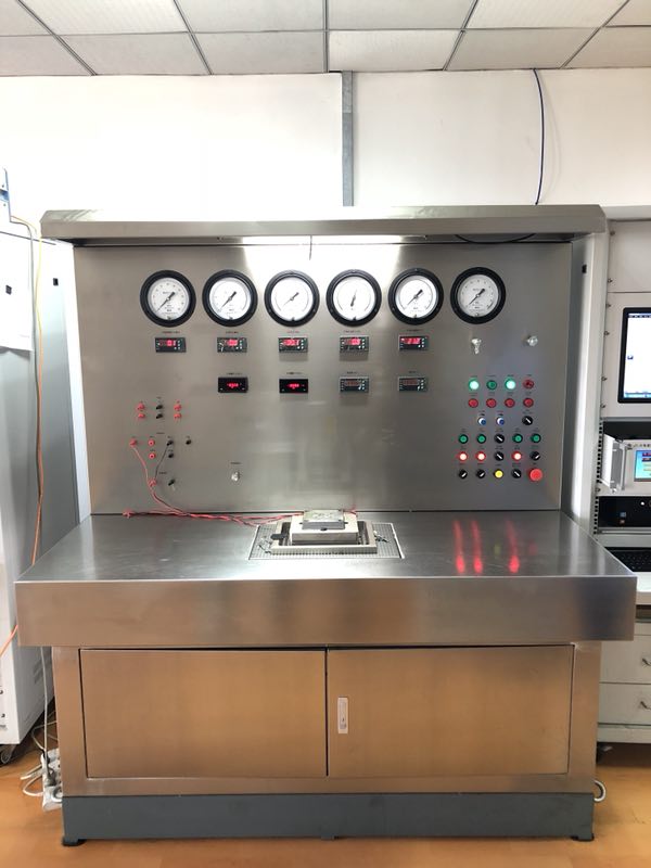 0905_1.jpg 0905_1.jpg