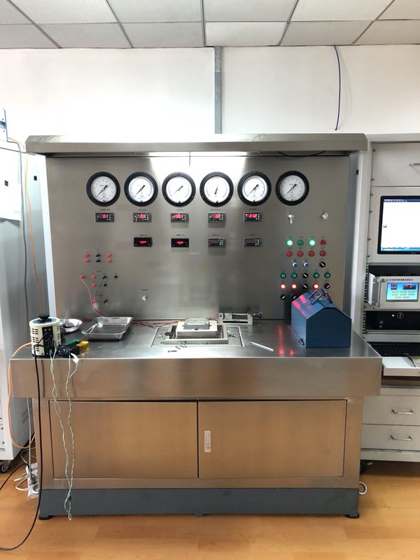 0905_4.jpg 0905_4.jpg