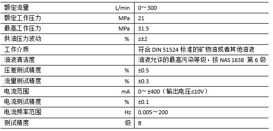 1536197270941310.jpg 1-1.jpg