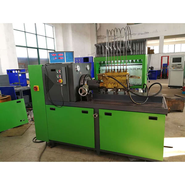 MTU396試驗(yàn)臺(tái).jpg MTU396試驗(yàn)臺(tái).jpg