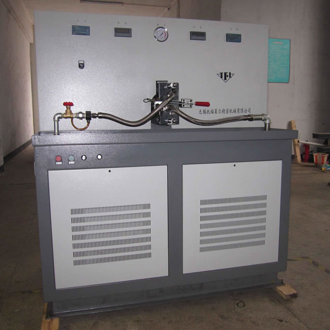 1468651136590748.jpg 8-3.jpg