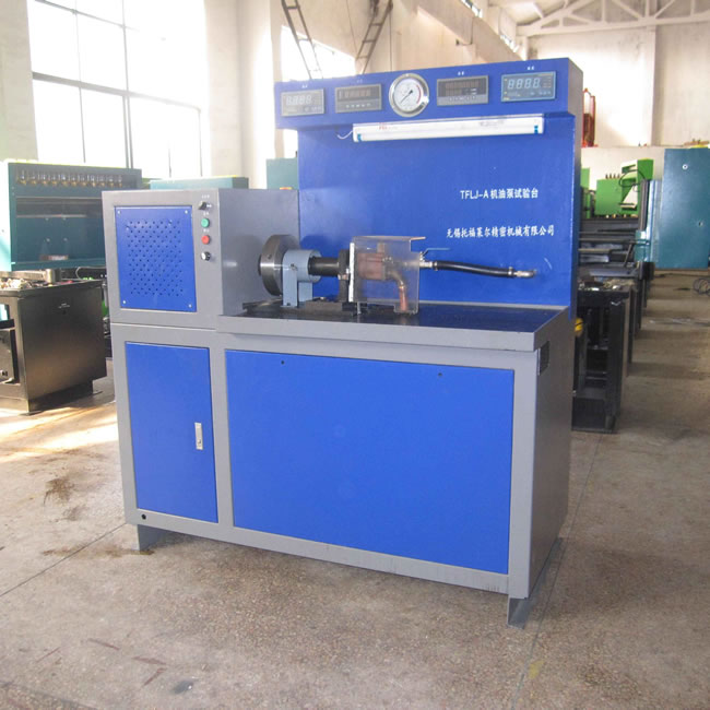 1468651208326027.jpg 8-5.jpg