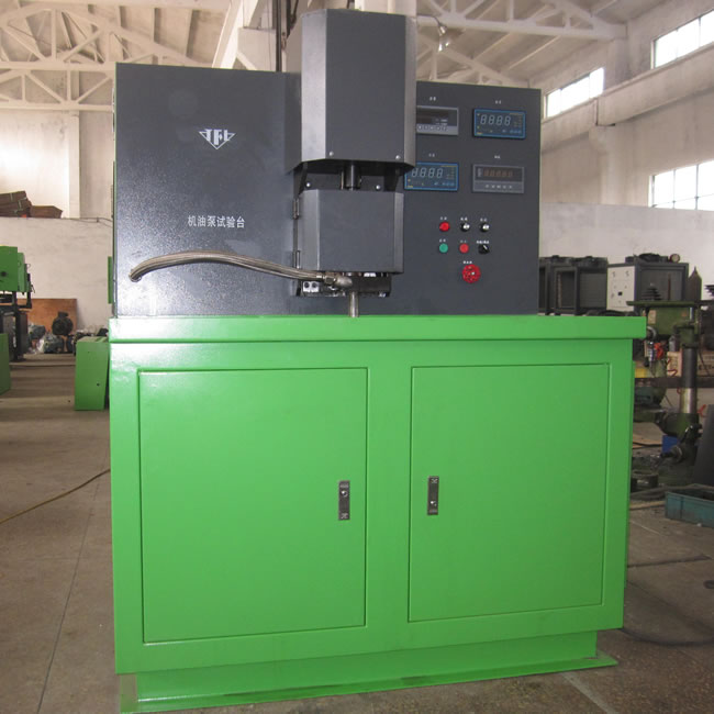 1468651413426813.jpg 8-6.jpg