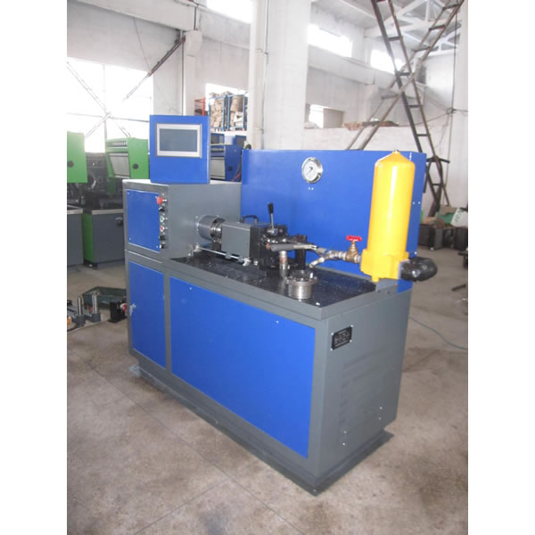 機(jī)油泵試驗(yàn)臺.jpg 機(jī)油泵試驗(yàn)臺.jpg