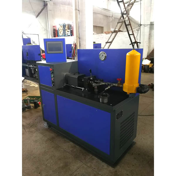 車用機(jī)油泵試驗(yàn)臺.jpg 車用機(jī)油泵試驗(yàn)臺.jpg