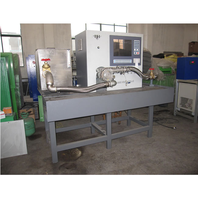 1468650906697359.jpg 9-1.jpg