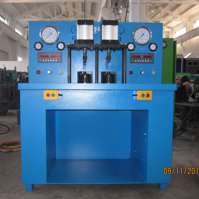 1468650666275792.jpg 10-1.jpg