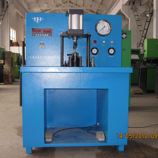 1468650726729169.jpg 10-2.jpg