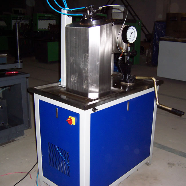 1468650787288650.jpg 10-3.jpg