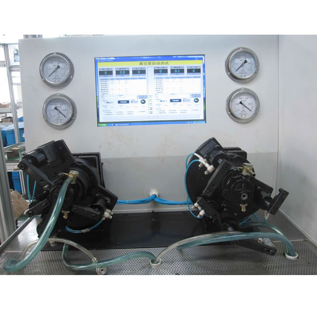 1468650572186049.jpg 11-1.jpg