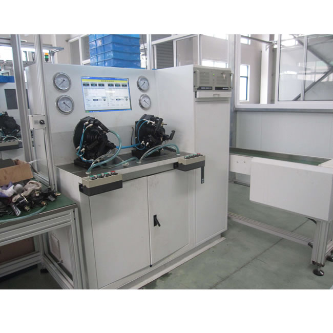 1468650613762175.jpg 11-2.jpg