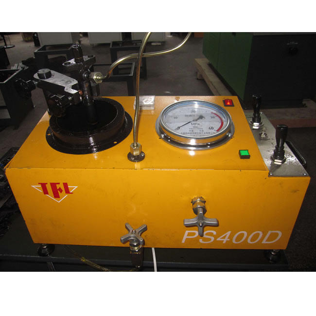 1468650476411915.jpg 13-3.jpg