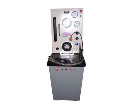 PT燃油泵、PT嘴試驗臺